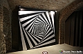 VBS_5102 - Mostra Escher
